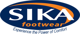 SIKA Footwear Canada